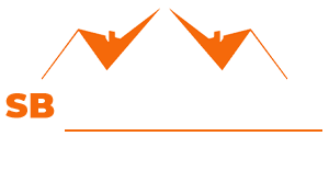 couvreur-sb-couverture-l-expert-pour-votre-toit