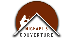 MS Couverture
